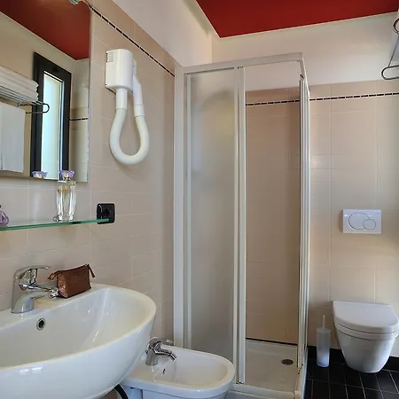 Bridge Bellaria-Igea Marina