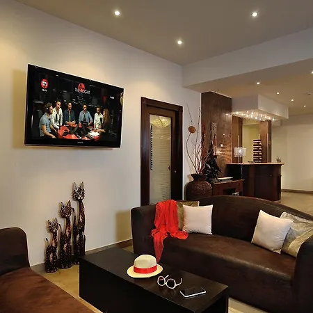 Bridge Bellaria-Igea Marina