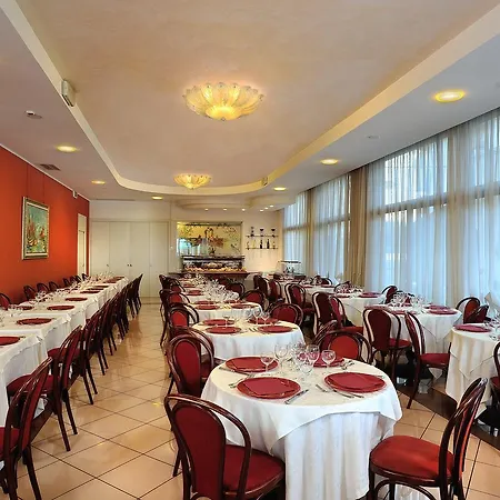 Bridge Bellaria-Igea Marina