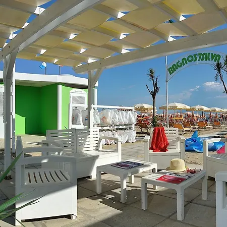 Bridge Otel 3*