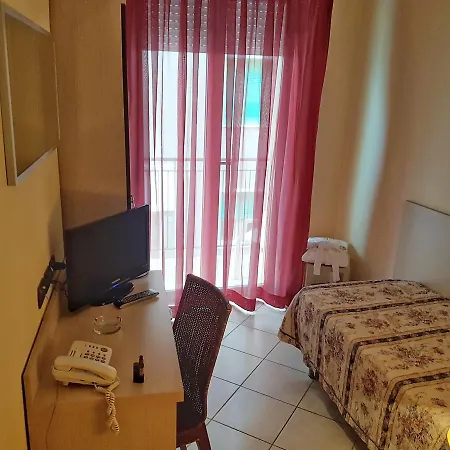 Bridge Otel 3*