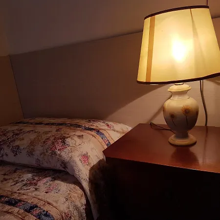 Hotel Bridge Bellaria-Igea Marina