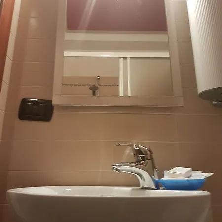 Hotel Bridge Bellaria-Igea Marina