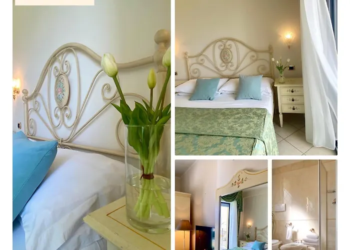 Bridge Bellaria-Igea Marina