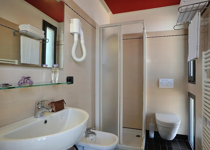 Bridge Bellaria-Igea Marina