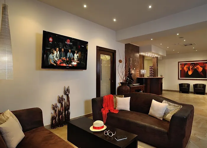 Bridge Bellaria-Igea Marina