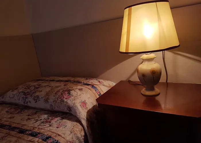 Hotel Bridge Bellaria-Igea Marina